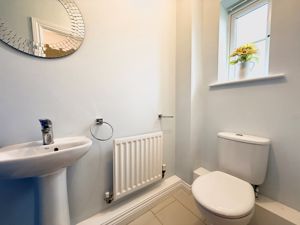 Photo 3- click for photo gallery